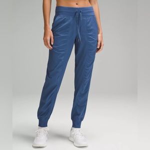 Lululemon Dance Studio Jogger Size 2